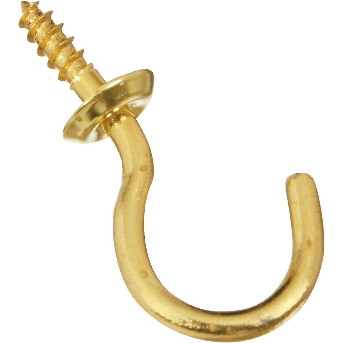 1" SB CUP HOOK - N119685 by National Mfg Co