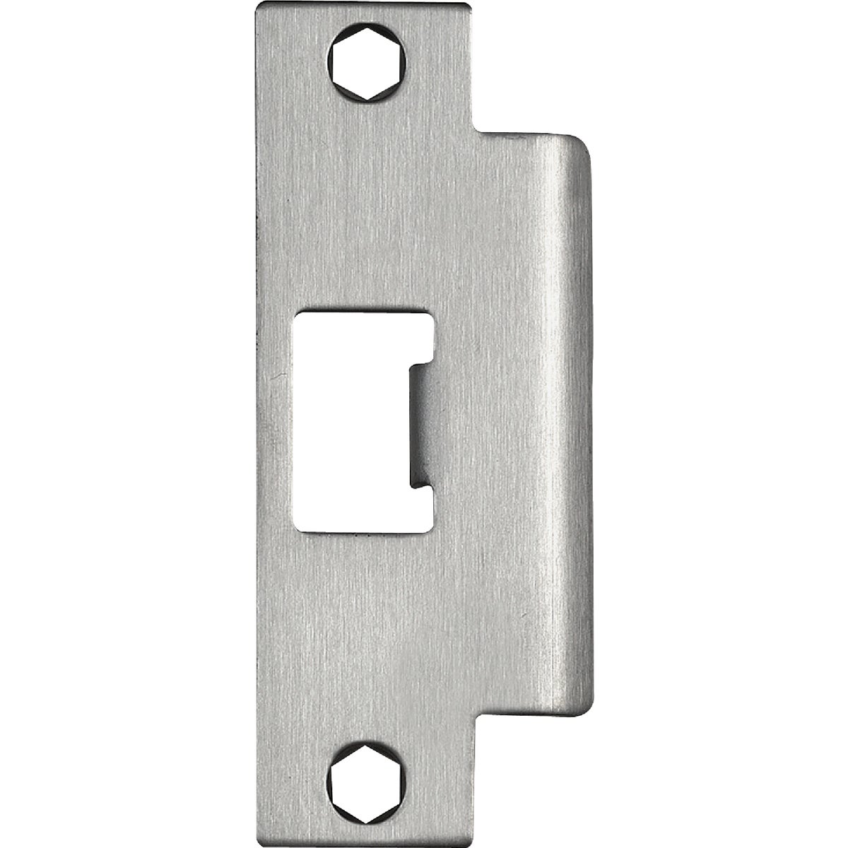 ASA STRIKE - CL100218 by Tell Mfg Inc