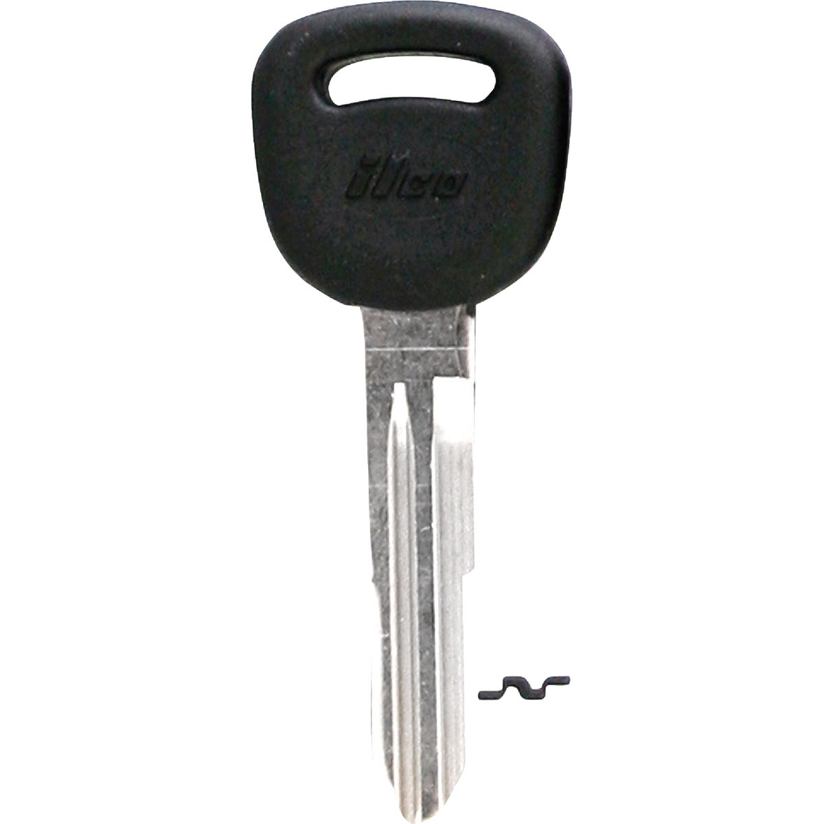 KK5P KIA AUTO KEY - KK5P by Ilco Corp