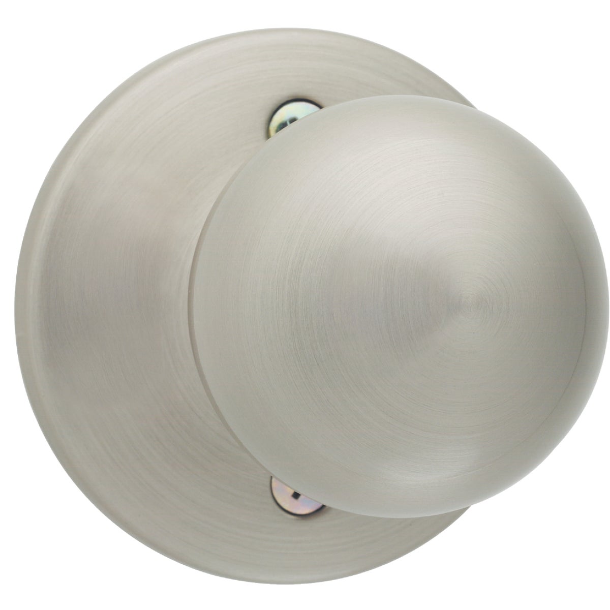SN CP POLO DUMMY LOCK - 488P 15 CP by Kwikset