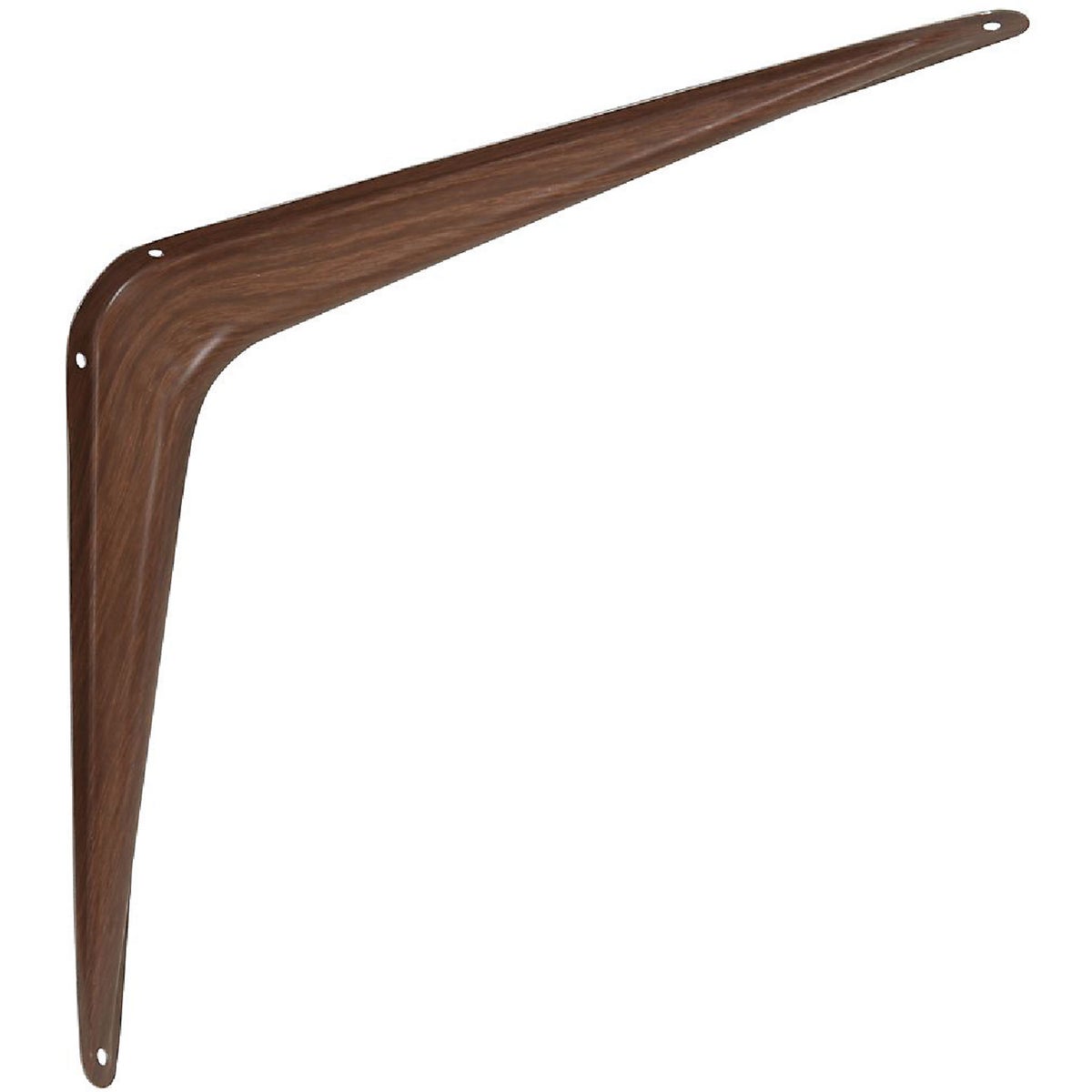 10X12 FW SHELF BRACKET - N185041 by National Mfg Co