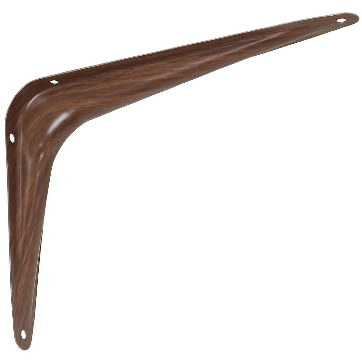 6X8 FW SHELF BRACKET - N185025 by National Mfg Co