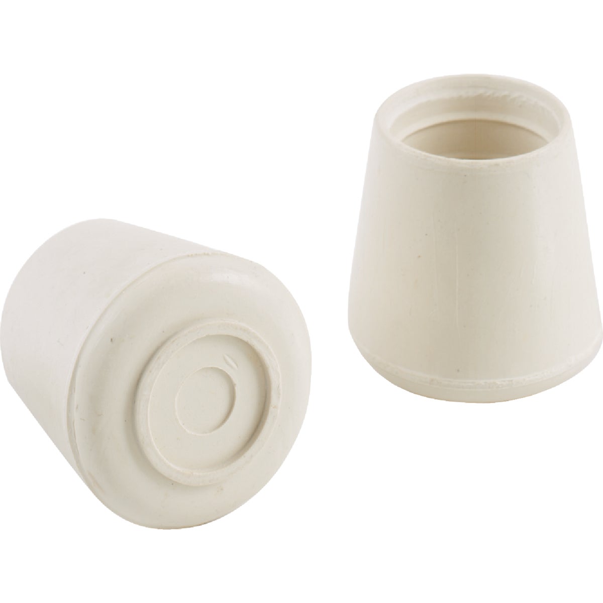 7/8" RUBBER LEG TIP - 3213 by Shepherd Hardware