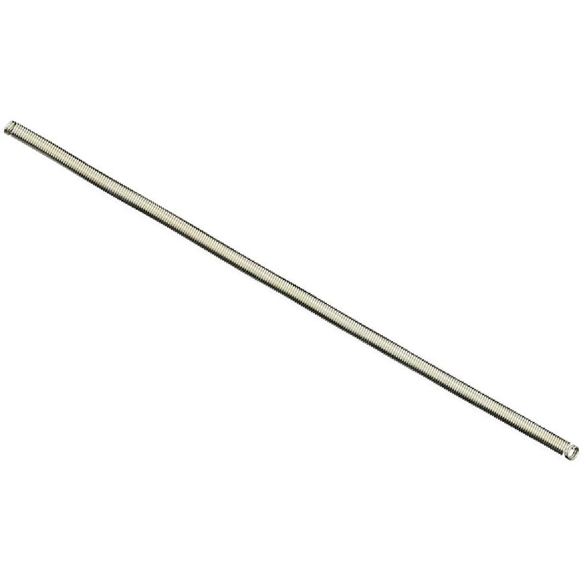16X3/8 DOOR SPRING - N185934 by National Mfg Co