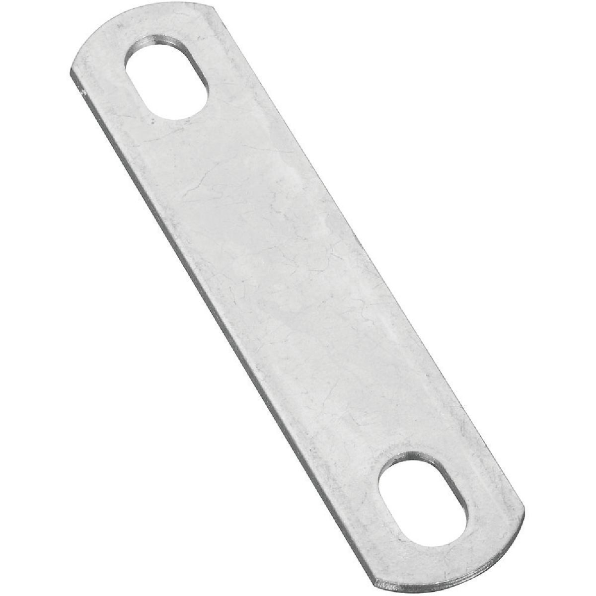 3/8X3 U-BOLT PLATE - N222331 by National Mfg Co