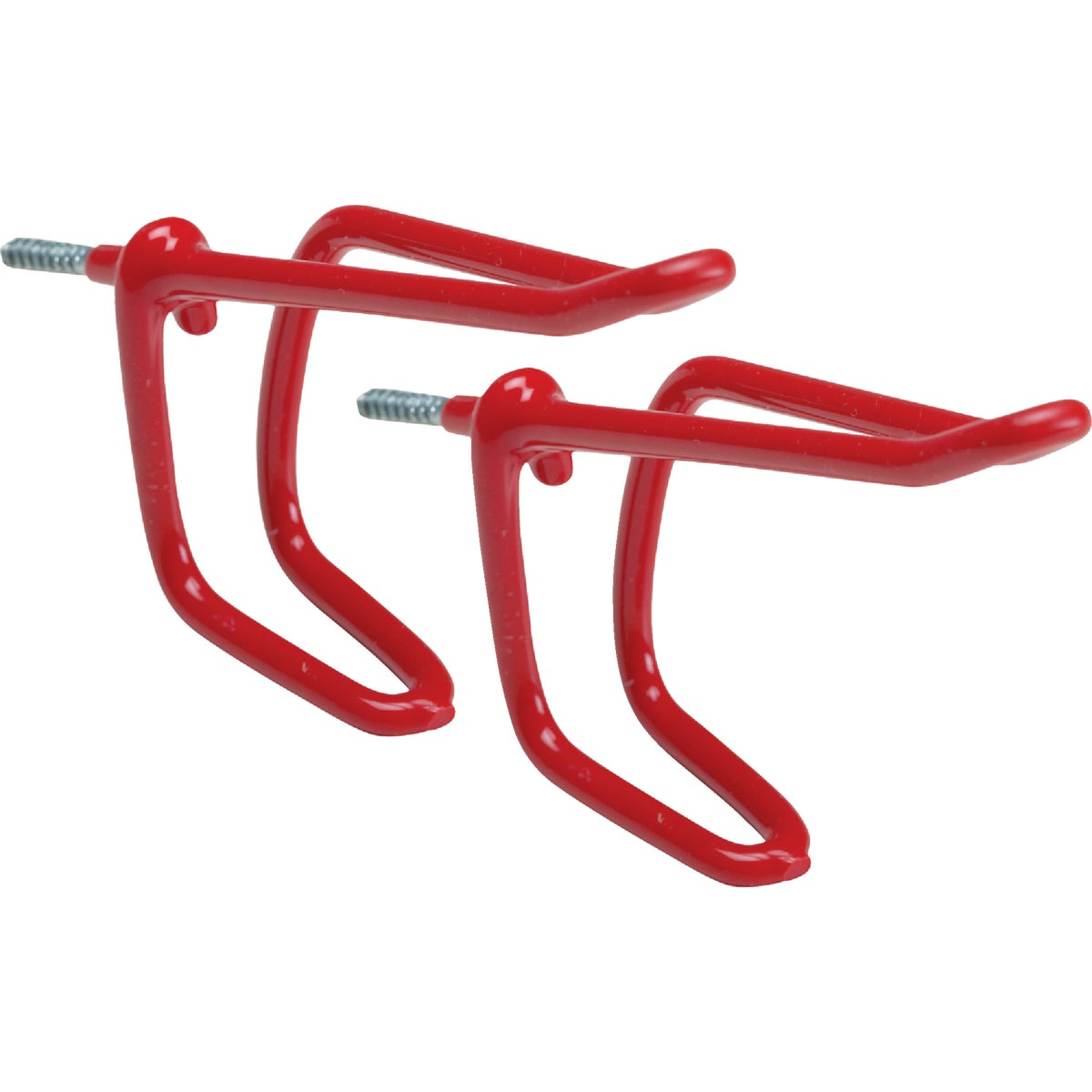SCREW-IN COAT & HAT HOOK - 215279 by Do it Best
