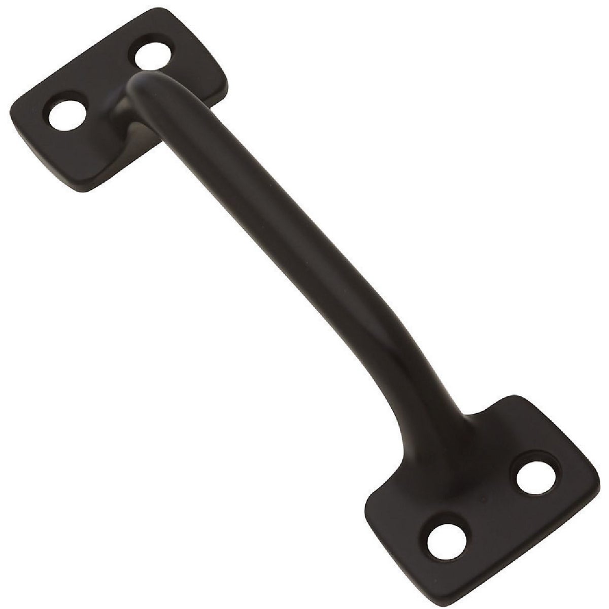ORB SASH PULL - N331199 by National Mfg Co