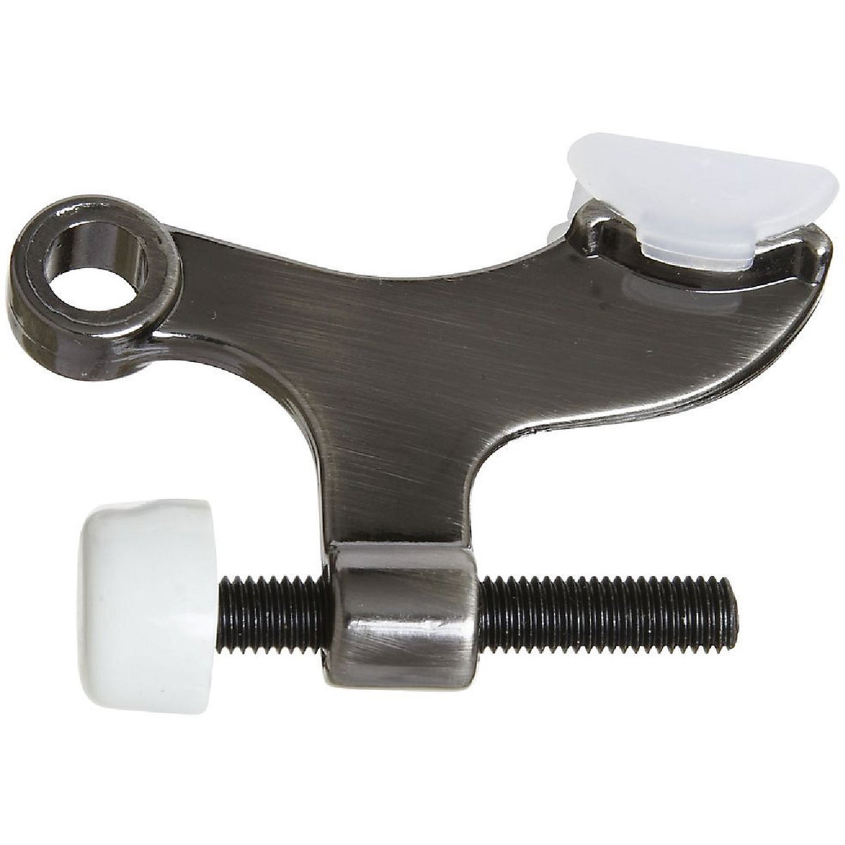 PWT HINGE PIN DOOR STOP - N325571 by National Mfg Co