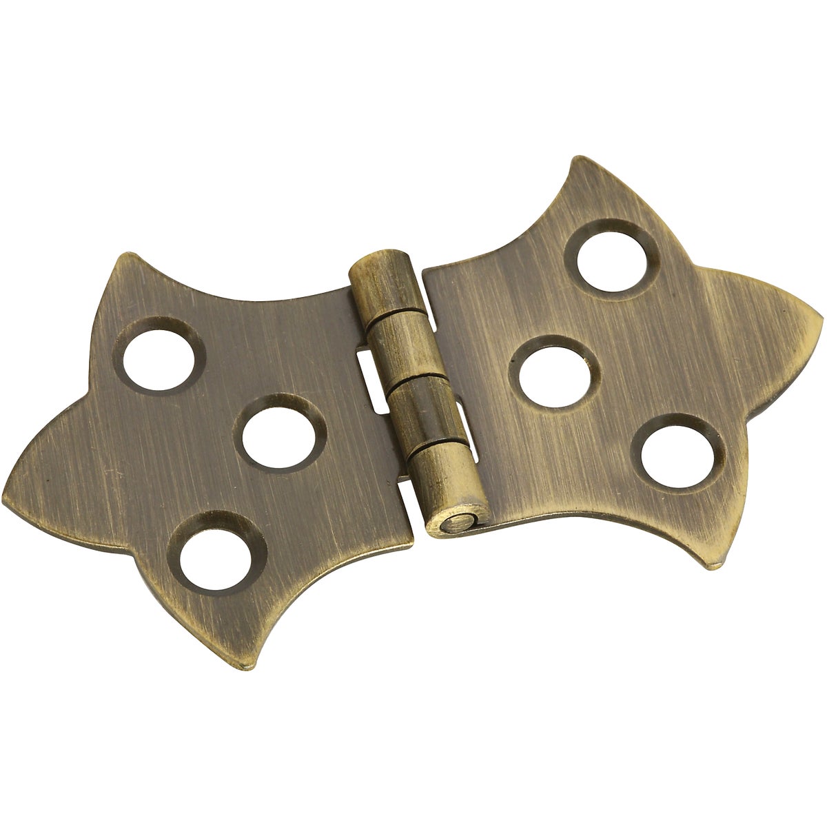 1-5/16X2-1/4 AB HINGE - N211839 by National Mfg Co