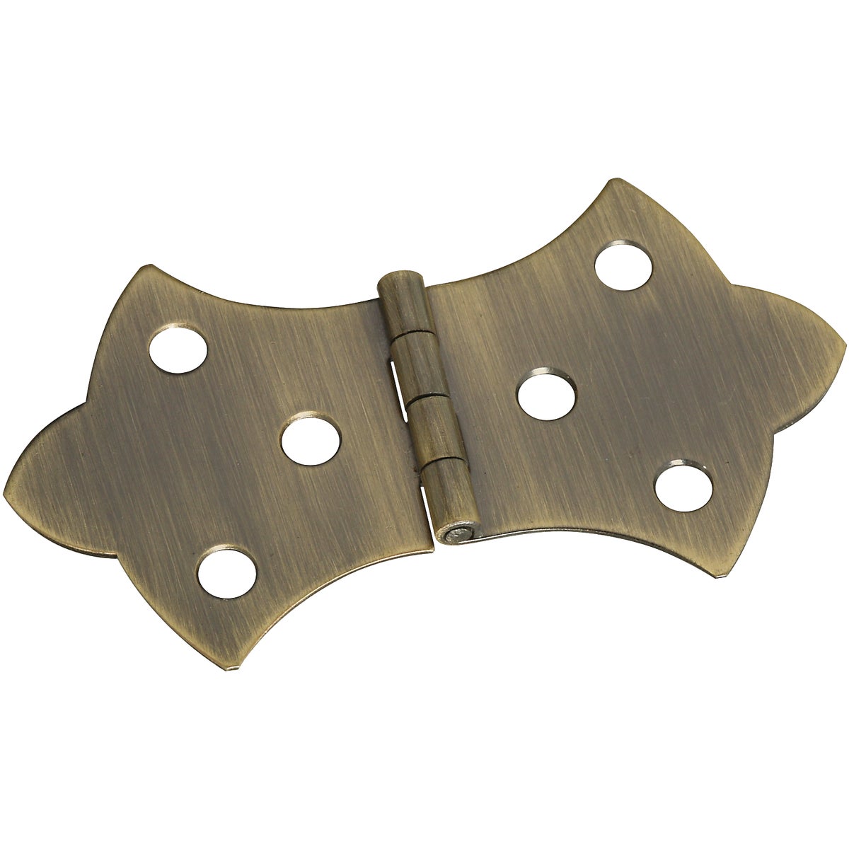 1-11/16X3-1/16 AB HINGE - N211854 by National Mfg Co
