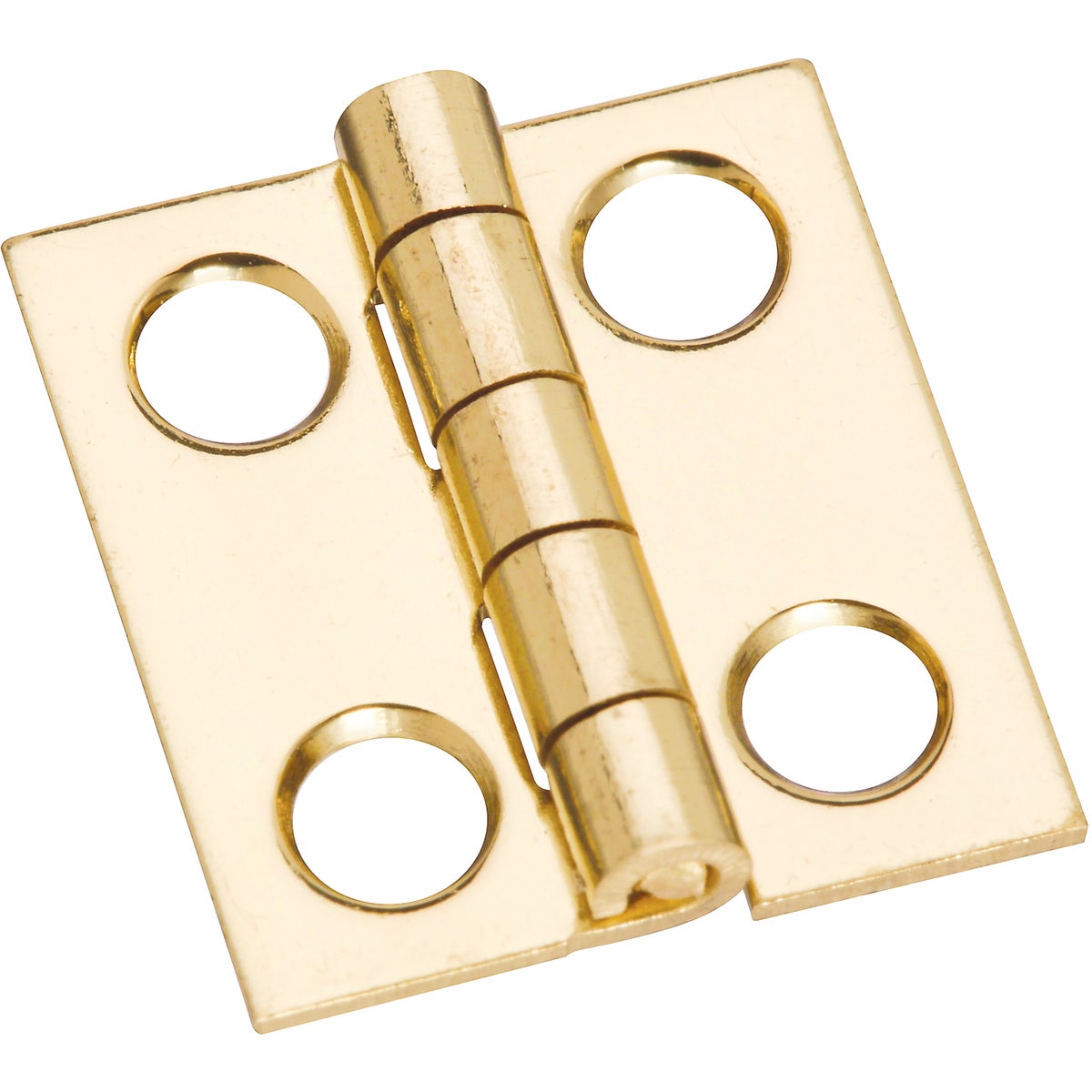 3/4X11/16" SB MED HINGE - N211276 by National Mfg Co