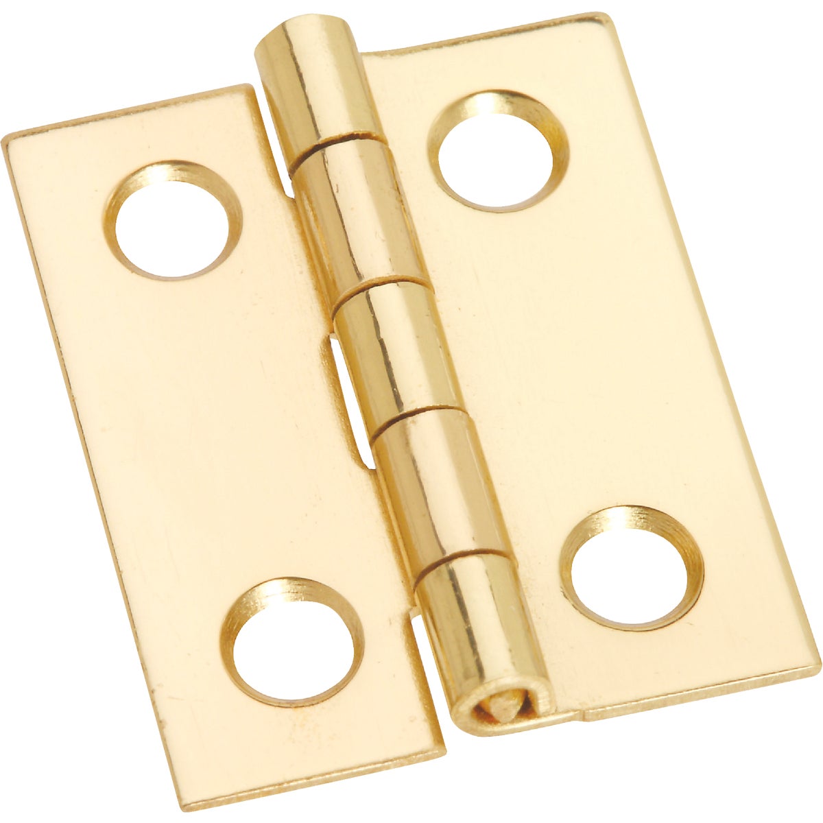 1X13/16" SB MEDIUM HINGE - N211284 by National Mfg Co