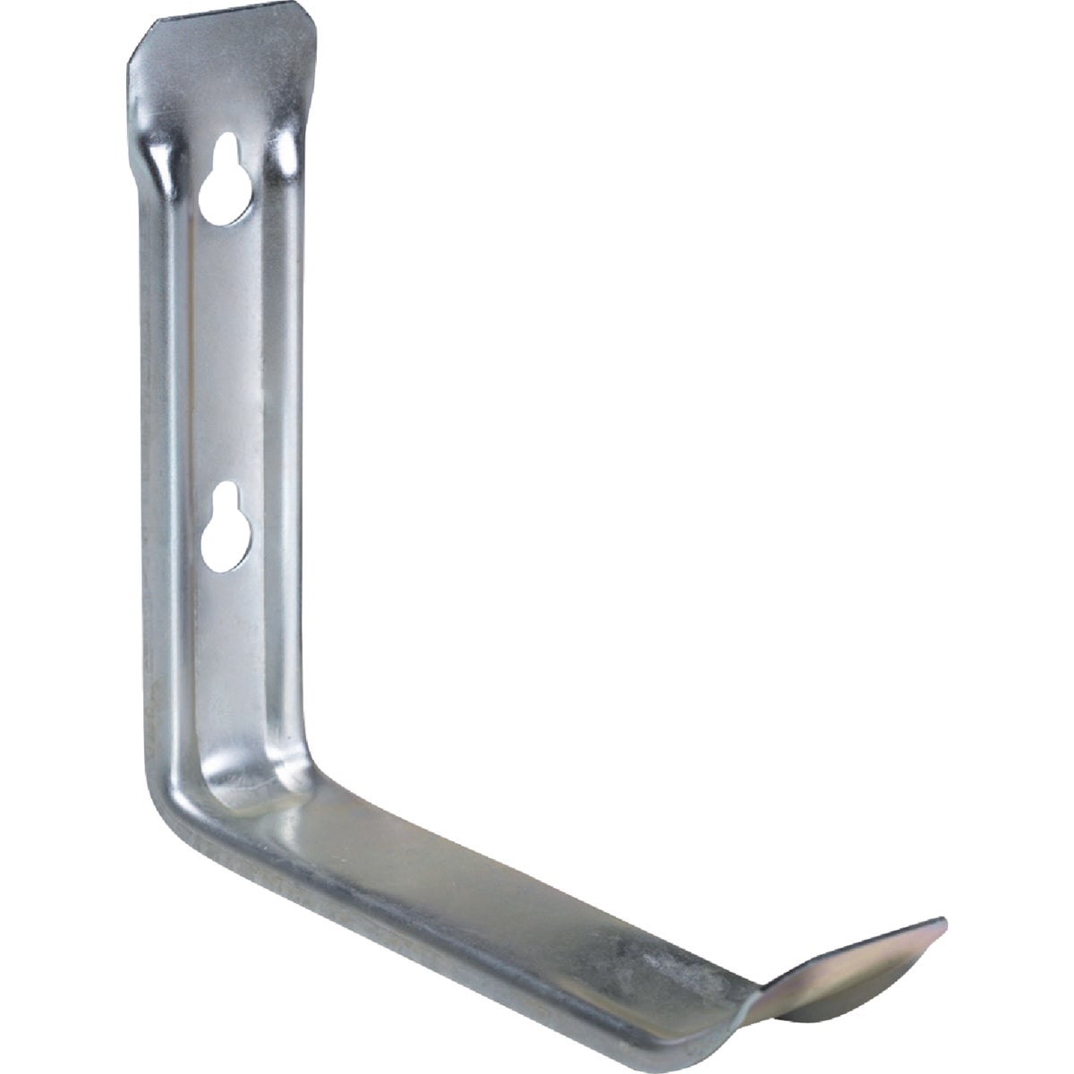 2PK UTILITY HANGER - 215856 by Do it Best