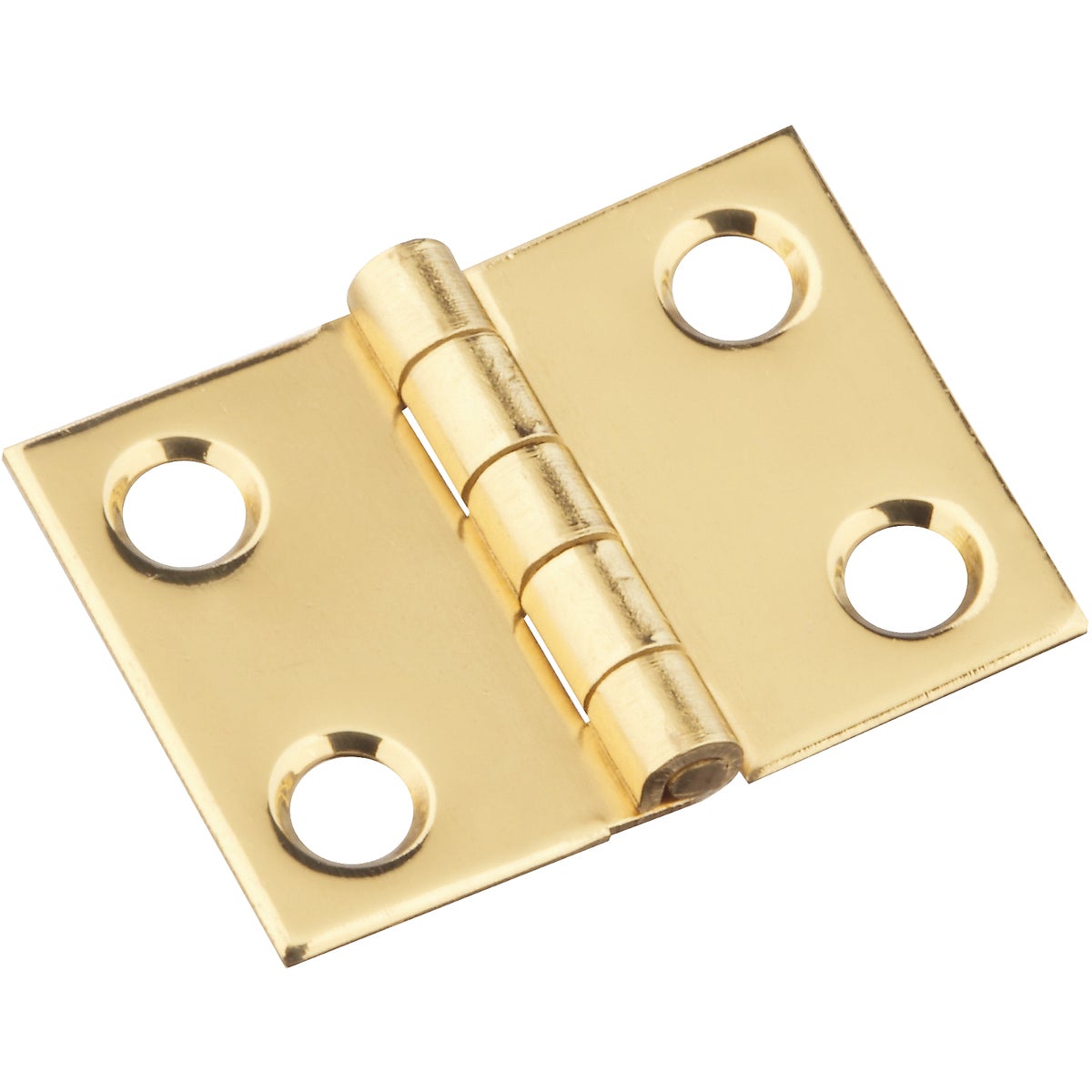 3/4X1 BROAD HINGE - N211326 by National Mfg Co