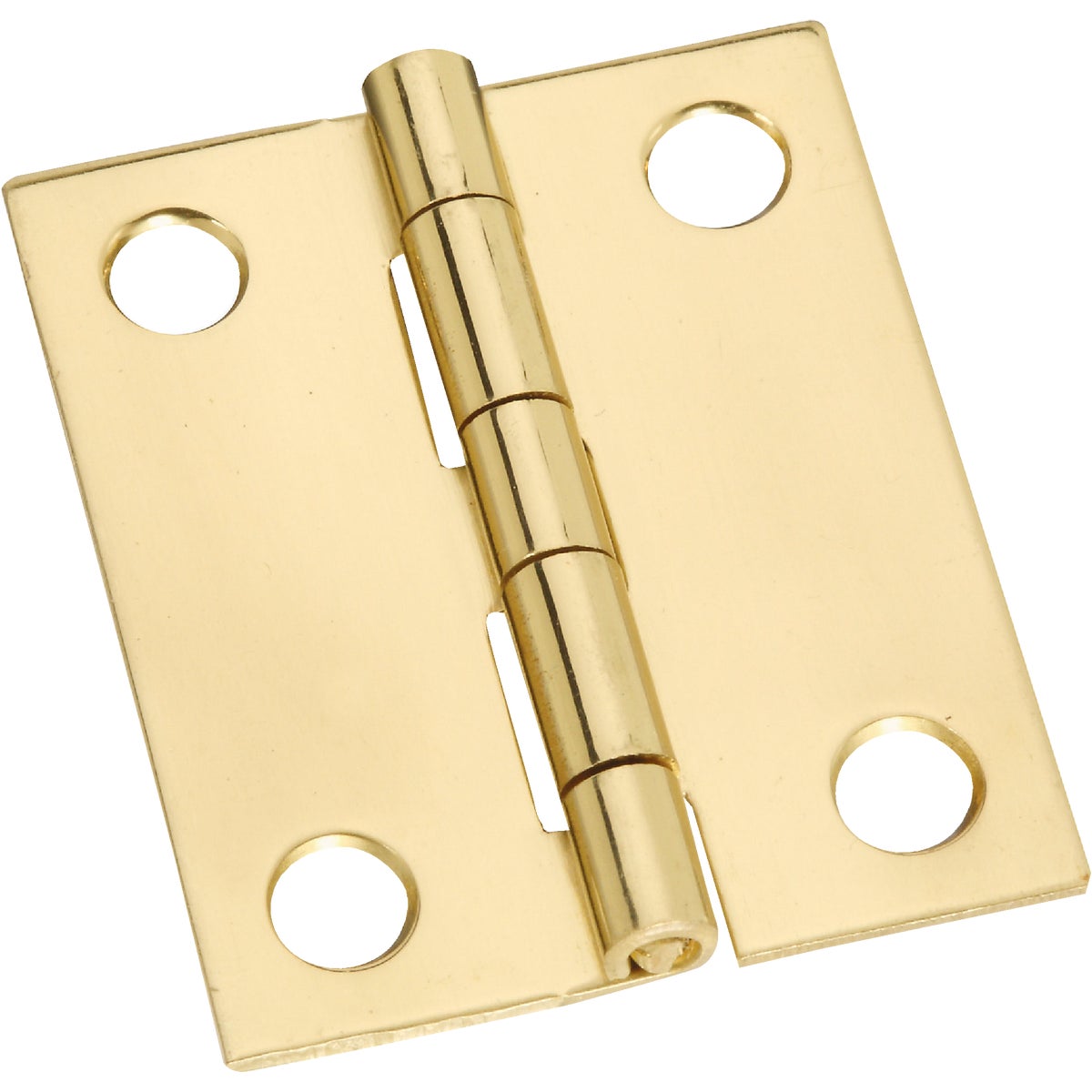 1.5X1.25 SBR BROAD HINGE - N211359 by National Mfg Co