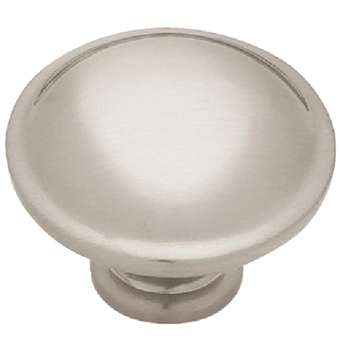 1-1/4" SC KNOB - 22139 by Laurey Co