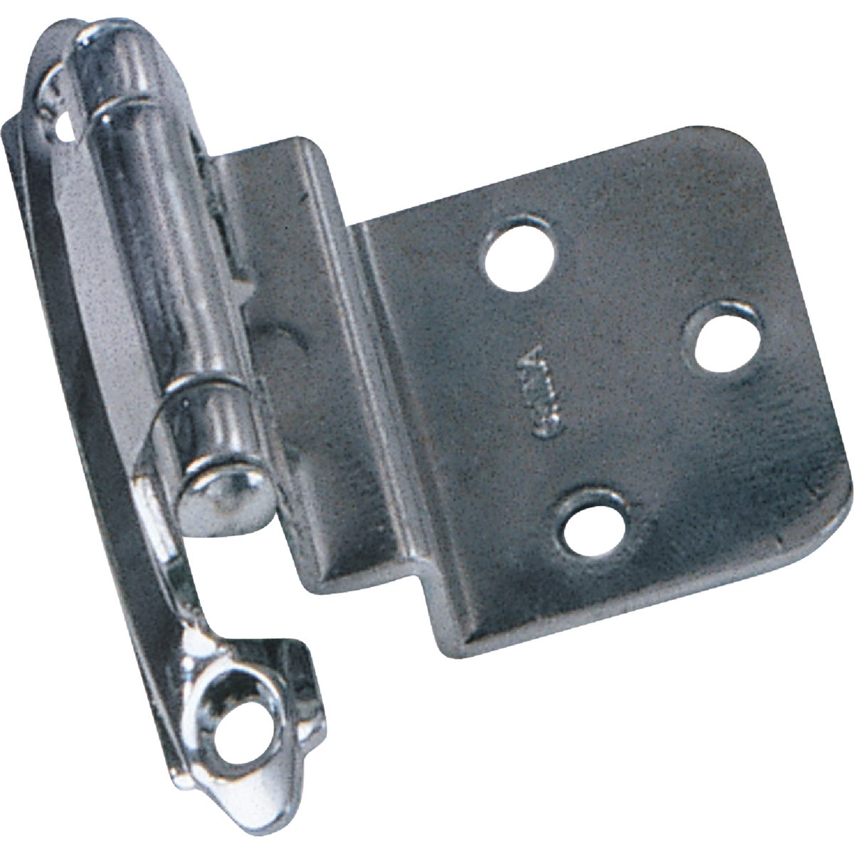 CHROME HINGE - 28626 by Laurey Co