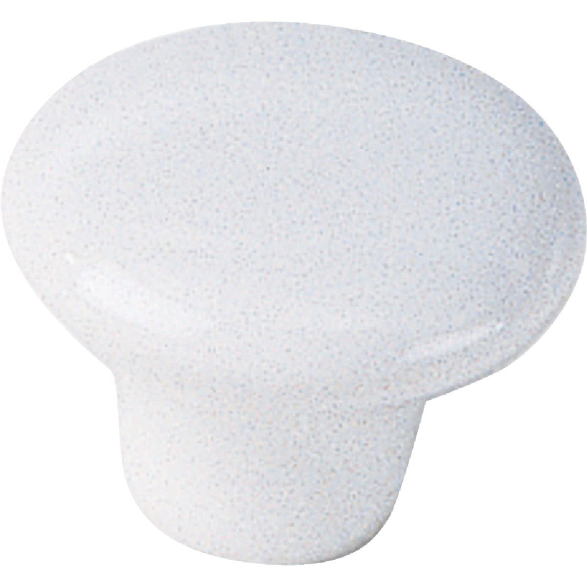 1-1/4" CER KNOB - 02942 by Laurey Co