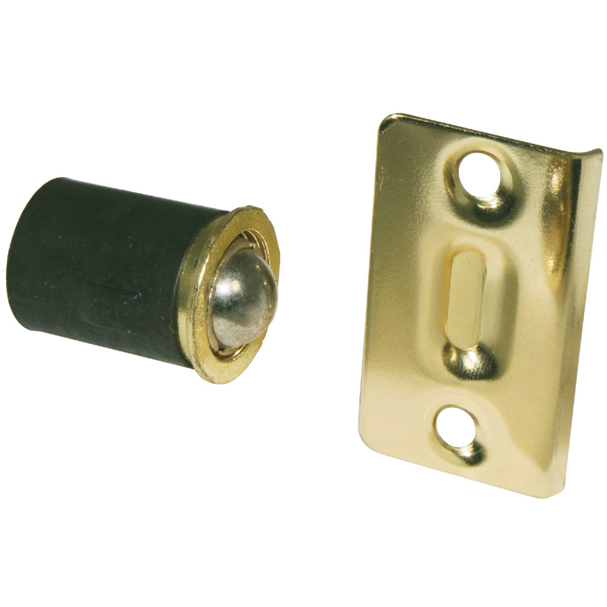 PB DRIVE IN BALL CATCH - 61760 by Ultra Hardware