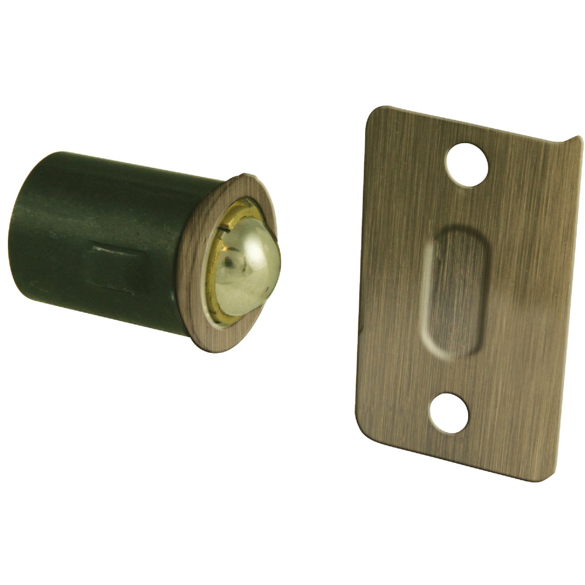 AB DRIVE IN BALL CATCH - 61763 by Ultra Hardware