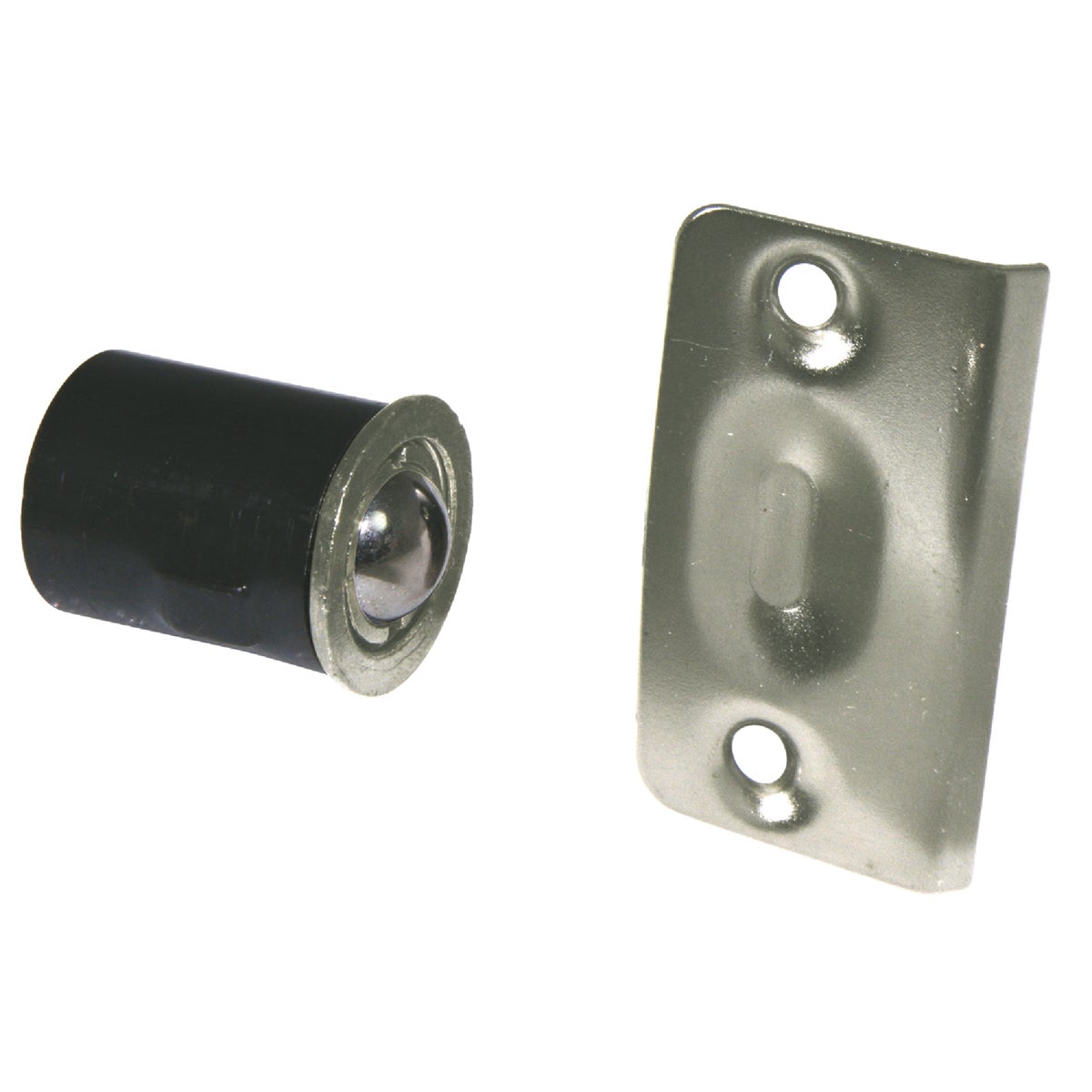 SN DRIVE IN BALL CATCH - 61761 by Ultra Hardware
