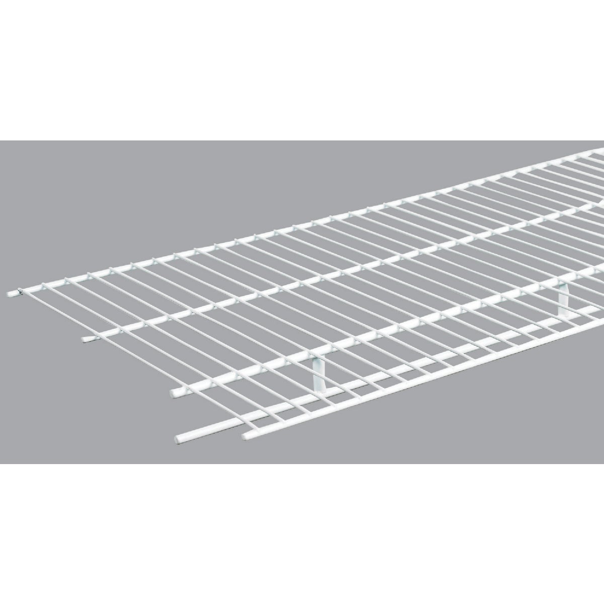 12'X16" S&R SHELF - 3730500 by Closetmaid