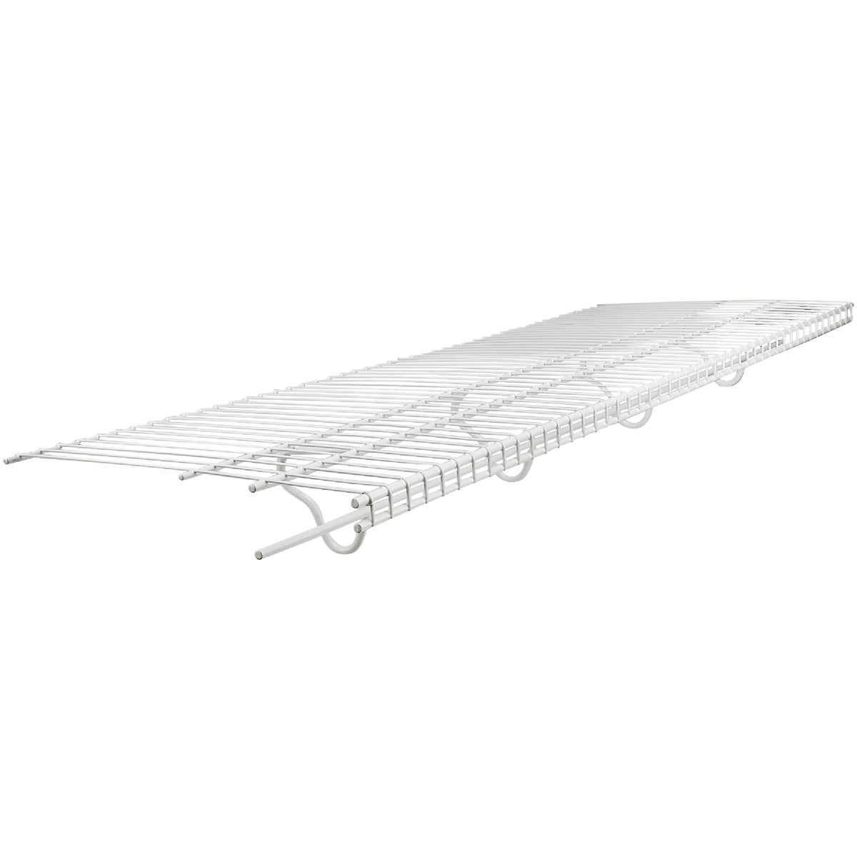 12'X16" TOTALSLIDE SHELF - 3591900 by Closetmaid