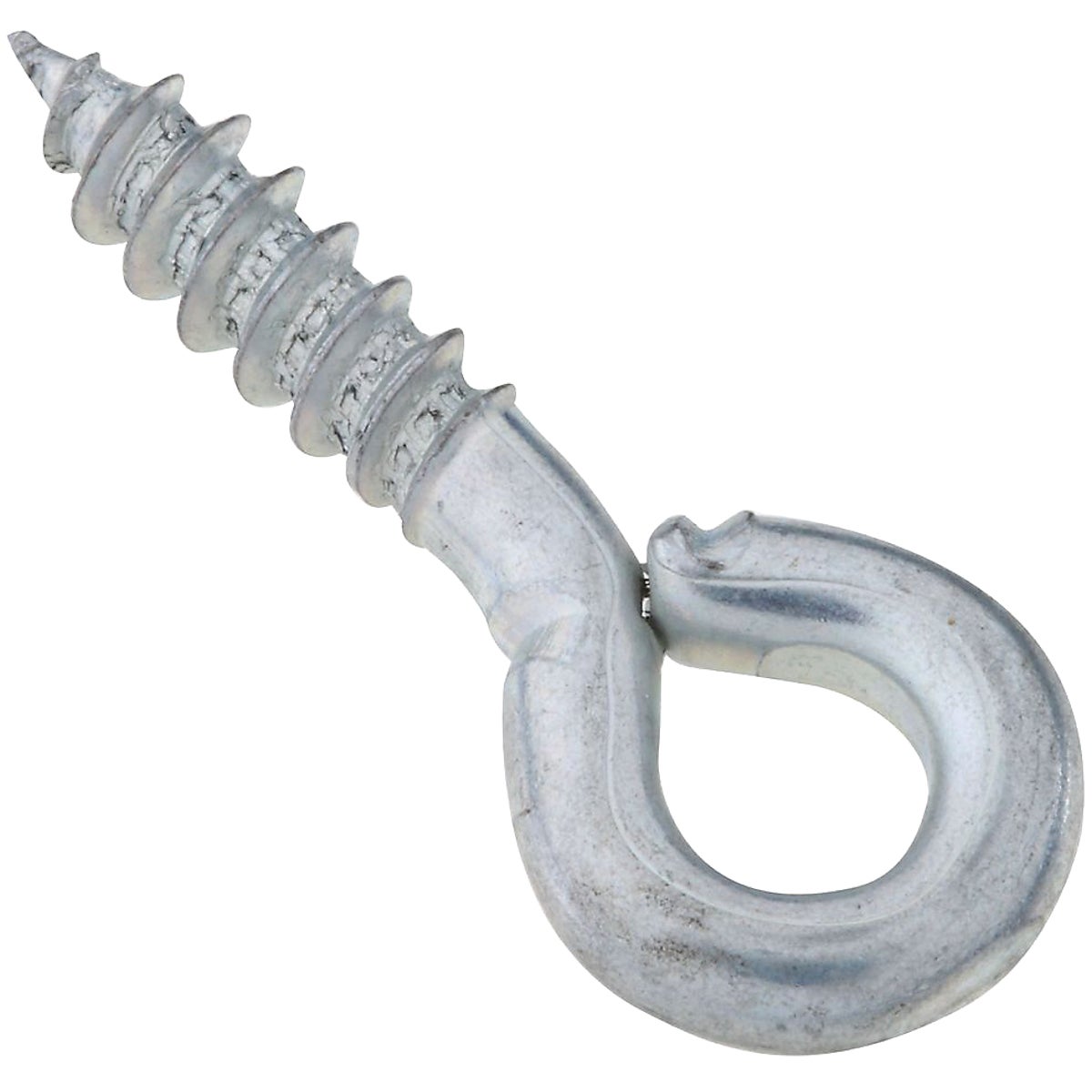 #210 ZN SMALL SCREW EYE - N118430 by National Mfg Co