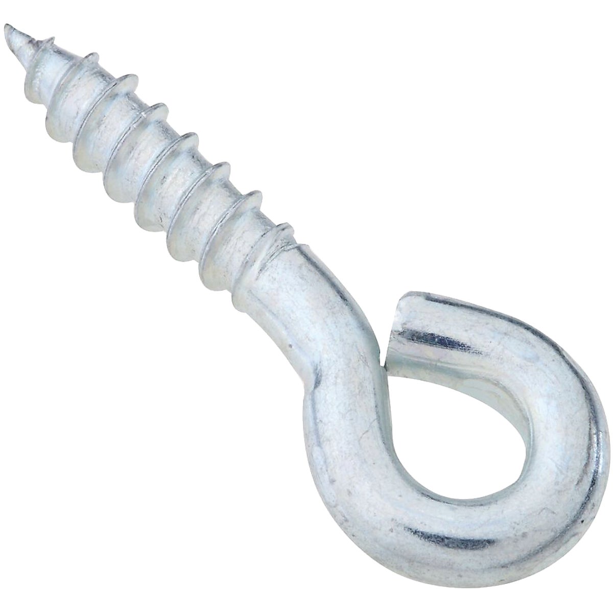 #204 EYE SCREW - N118190 by National Mfg Co