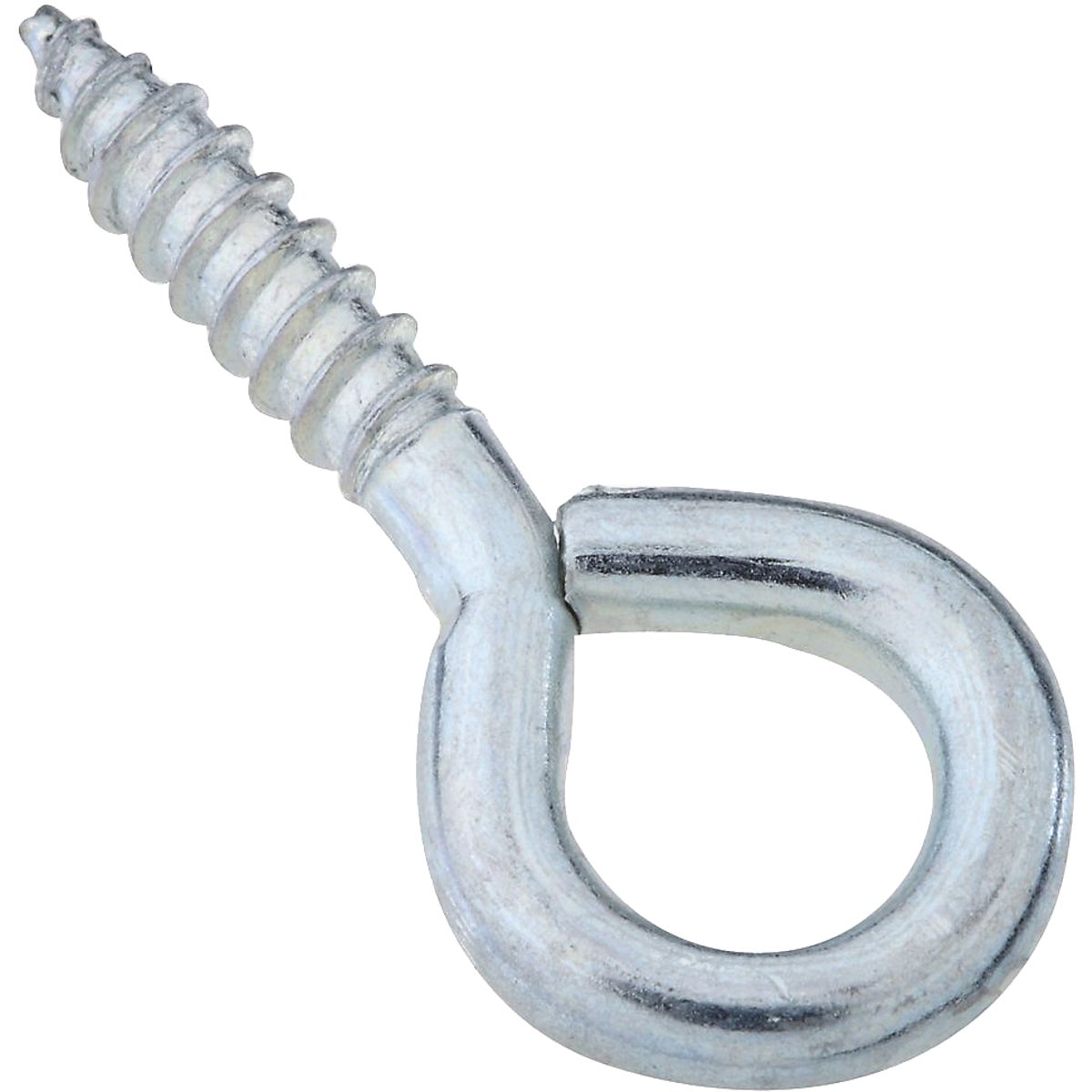 #108 ZN MEDIUM SCREW EYE - N118869 by National Mfg Co