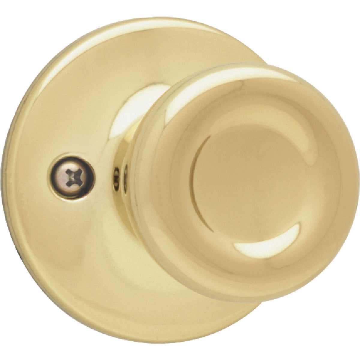 PB CP TYLO DUMMY LOCK - 488T 3 CP by Kwikset