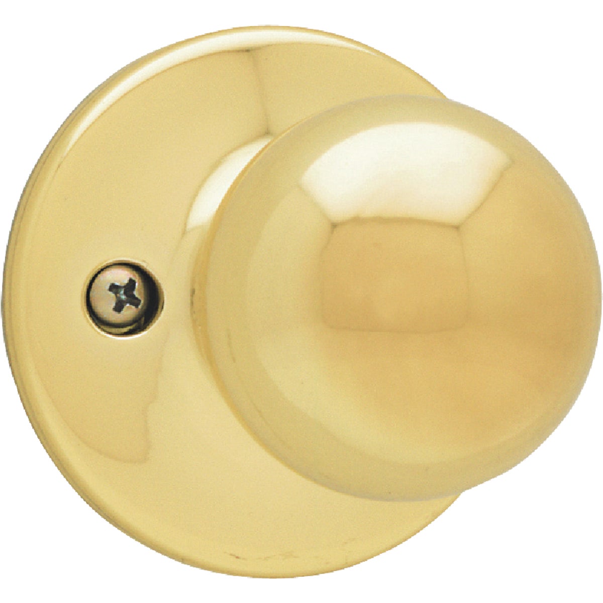 PB CP POLO DUMMY LOCK - 488P 3 CP by Kwikset
