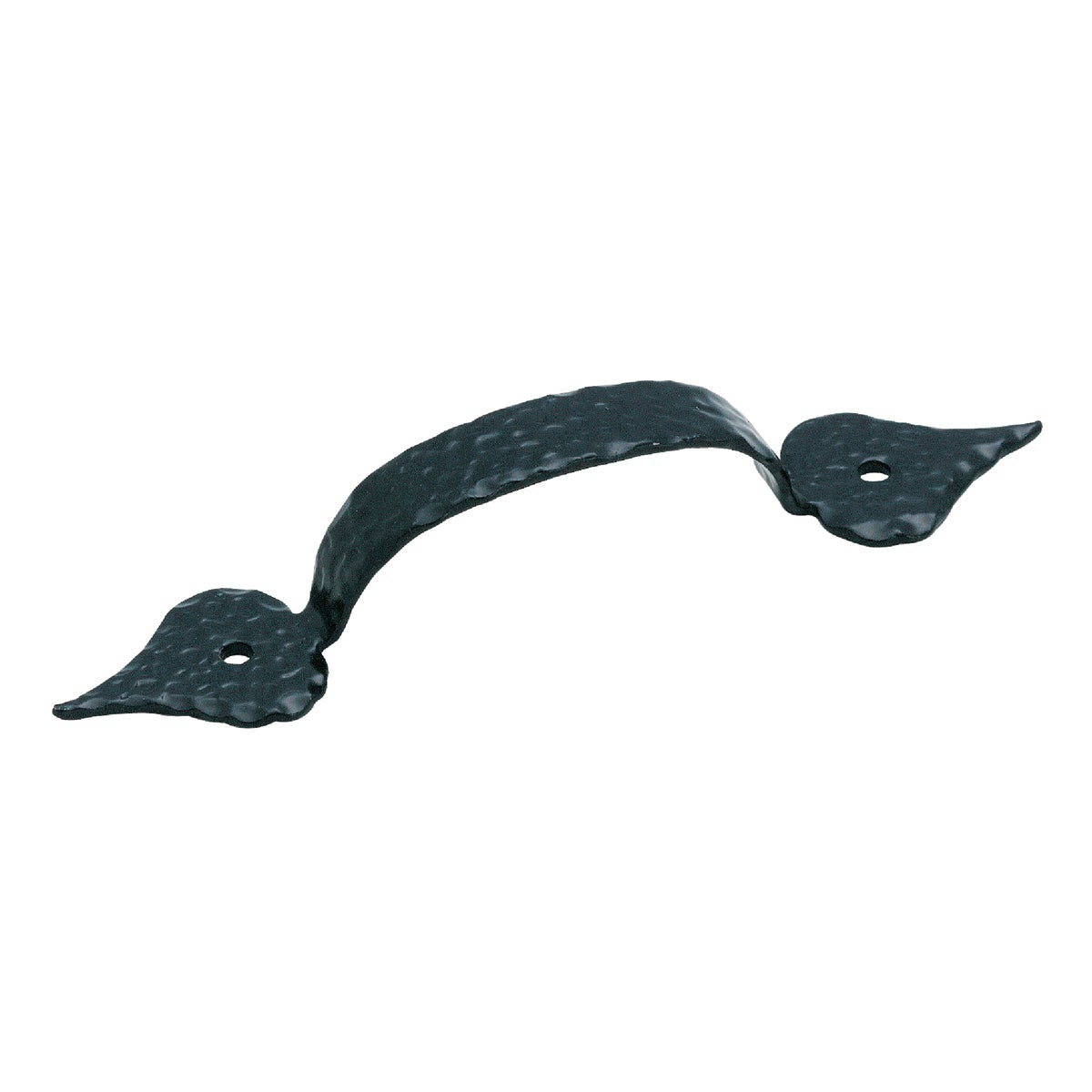 5-1/6" CB COLONIAL PULL - BP3401-CB by Amerock Corporation
