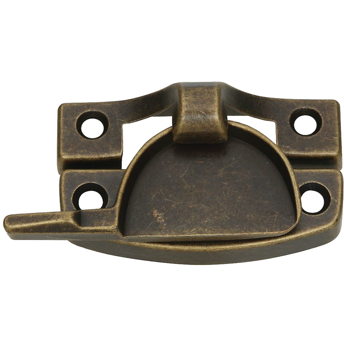 AB SASH LOCK - N170761 by National Mfg Co