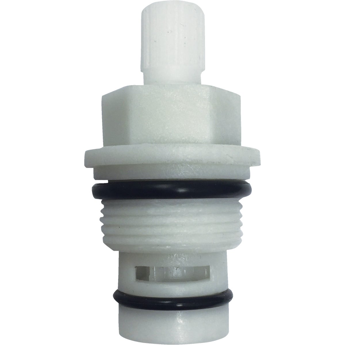 WASHERLESS FAUCET STEM - P-138C by U S Hardware