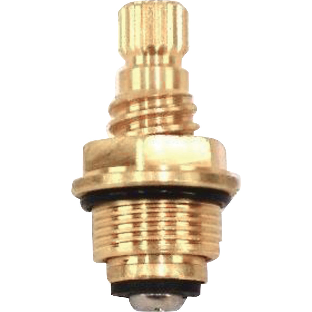 FAUCET STEM - P-673C by U S Hardware