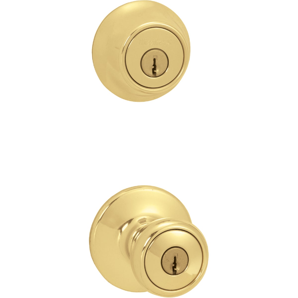 PB CP TYLO ENTRY COMBO - 690T 3 CP CODE K6 by Kwikset