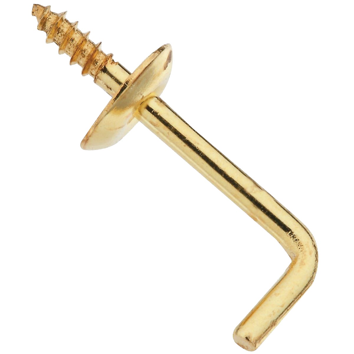 3/4" SB SHOULDER HOOK - N119974 by National Mfg Co