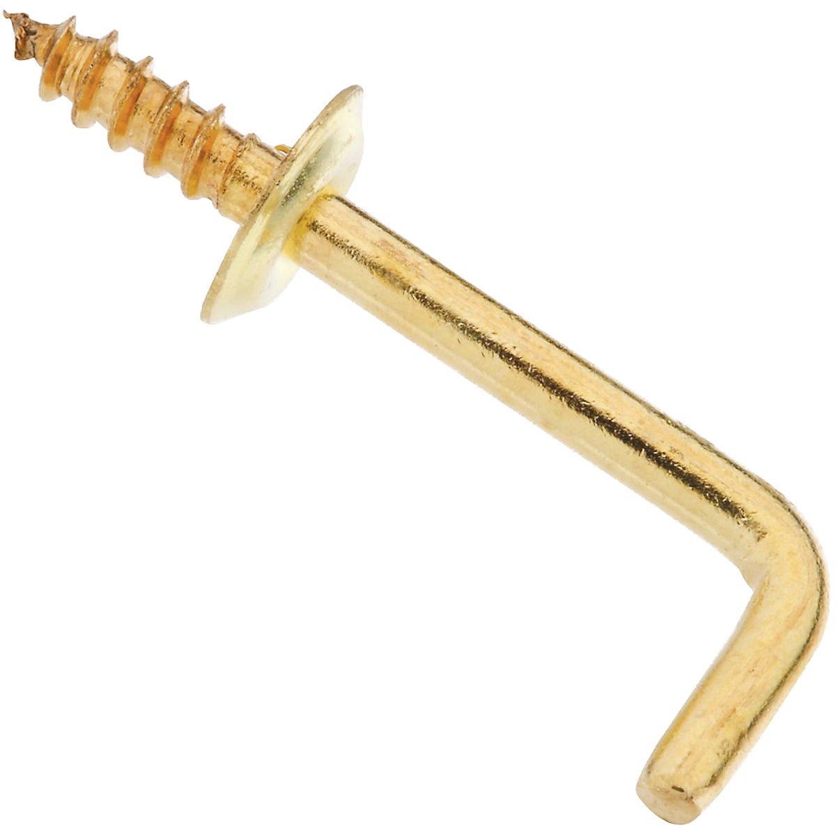 1" SB SHOULDER HOOK - N120006 by National Mfg Co