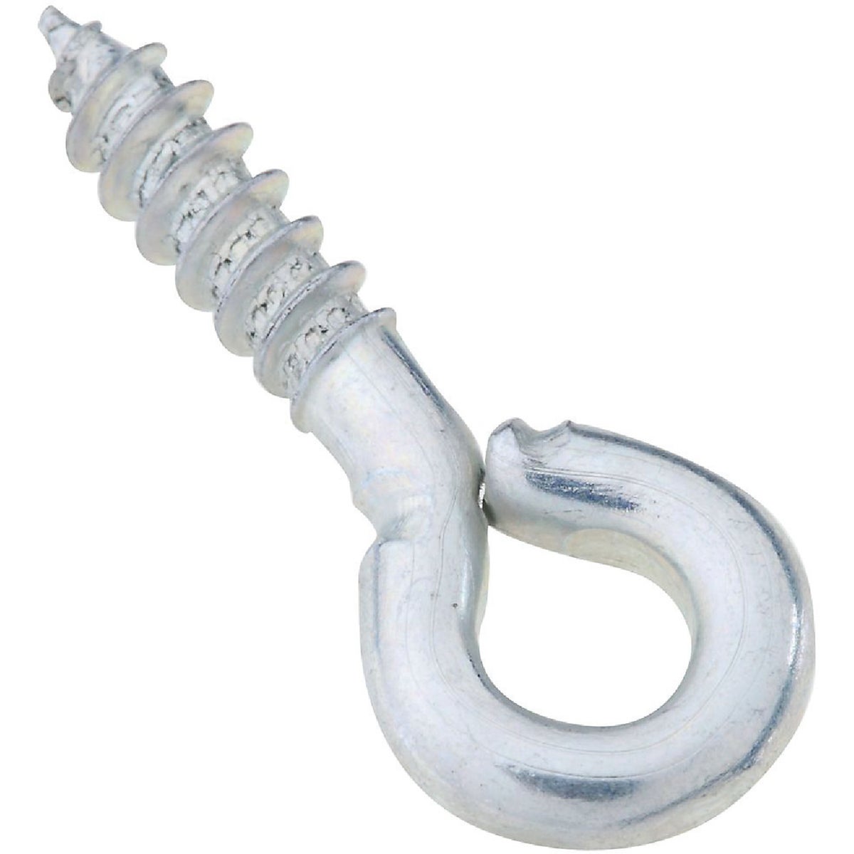 #210 BP SMALL SCREW EYE - N118422 by National Mfg Co