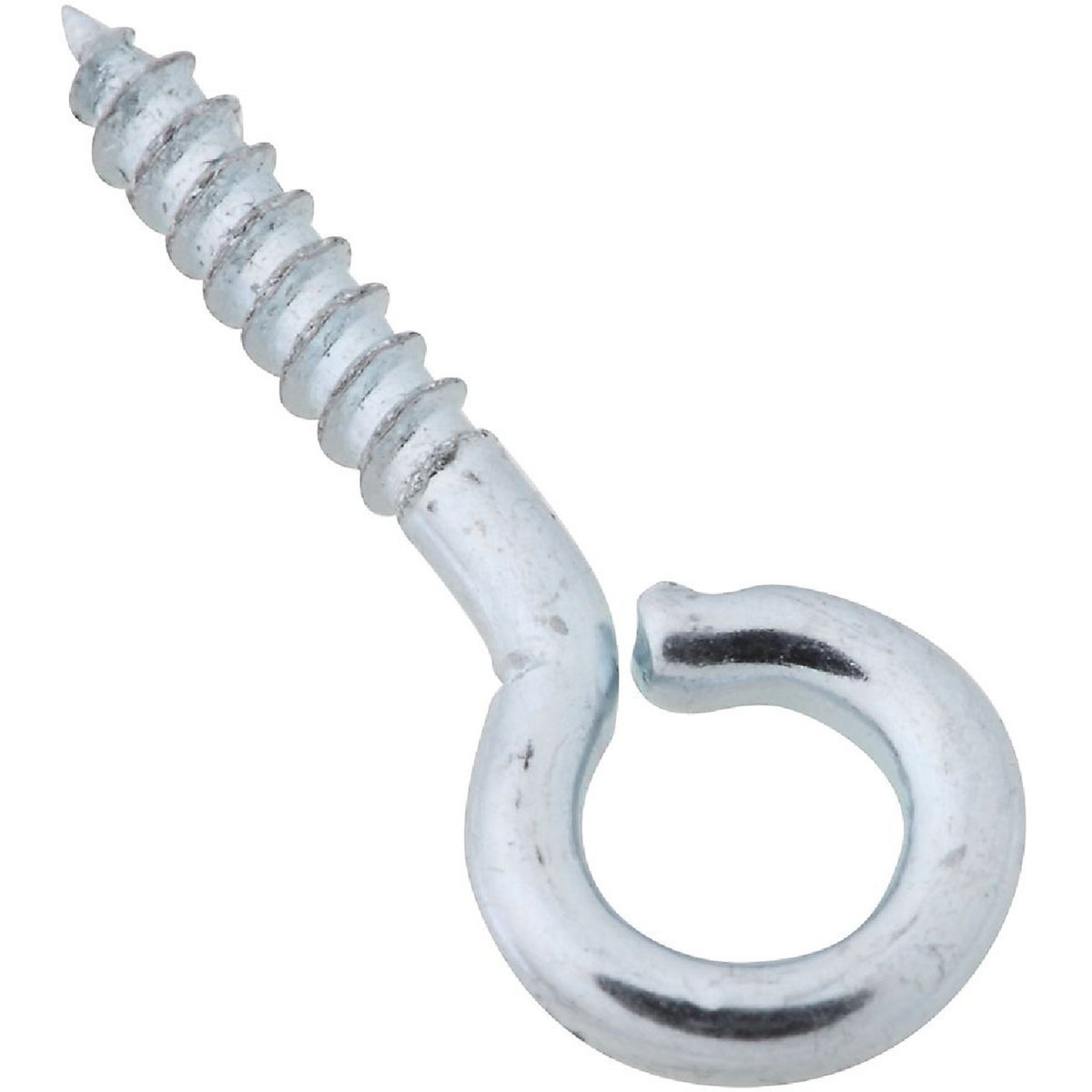 #216 BP SMALL SCREW EYE - N118547 by National Mfg Co