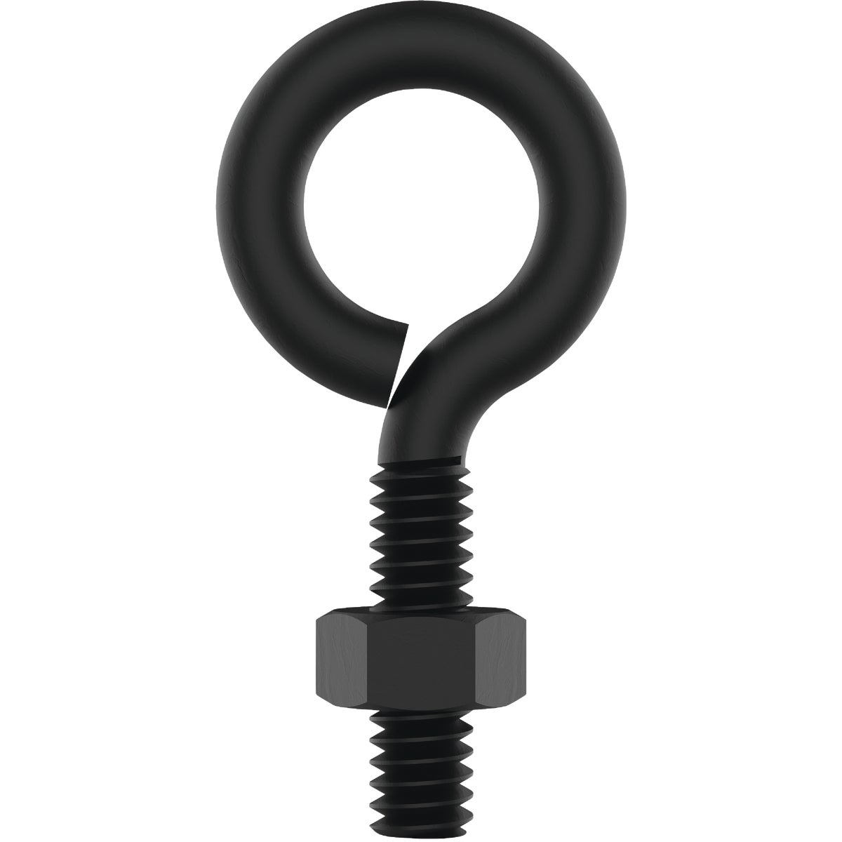 ORB CP LEVER PASS LOCK - 813ORB-PS CP by Do it Best
