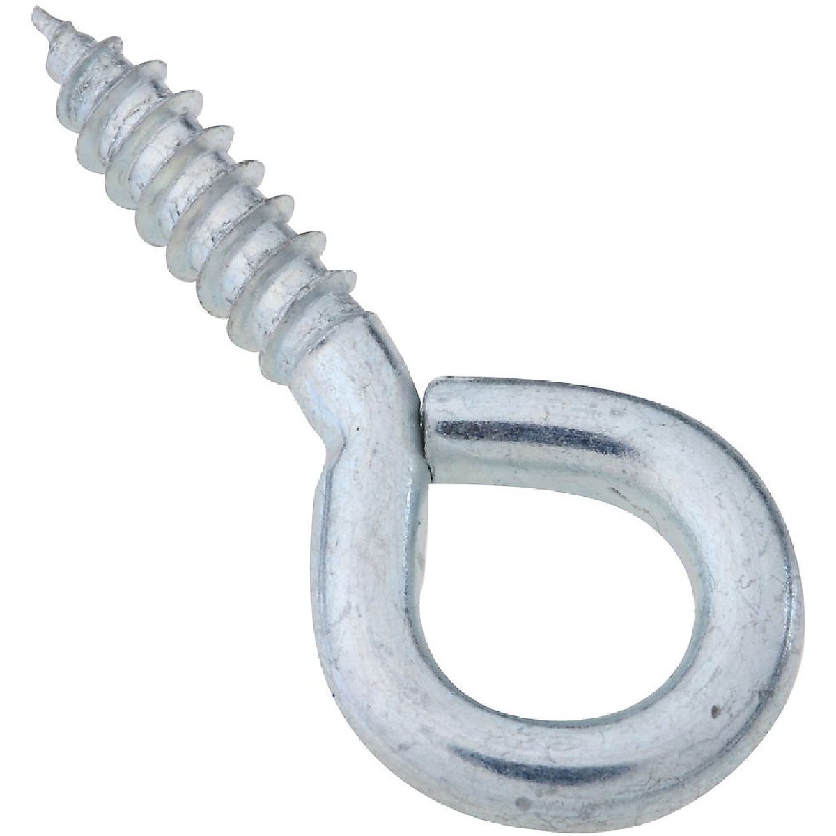 #108 BP MEDIUM SCREW EYE - N118851 by National Mfg Co