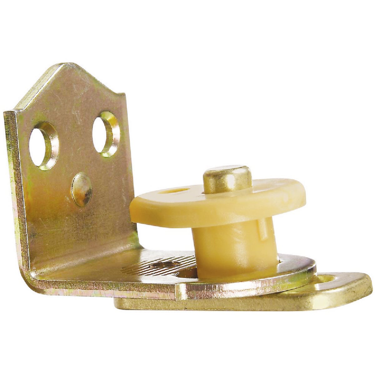 SWING & STAY HINGE - N173823 by National Mfg Co