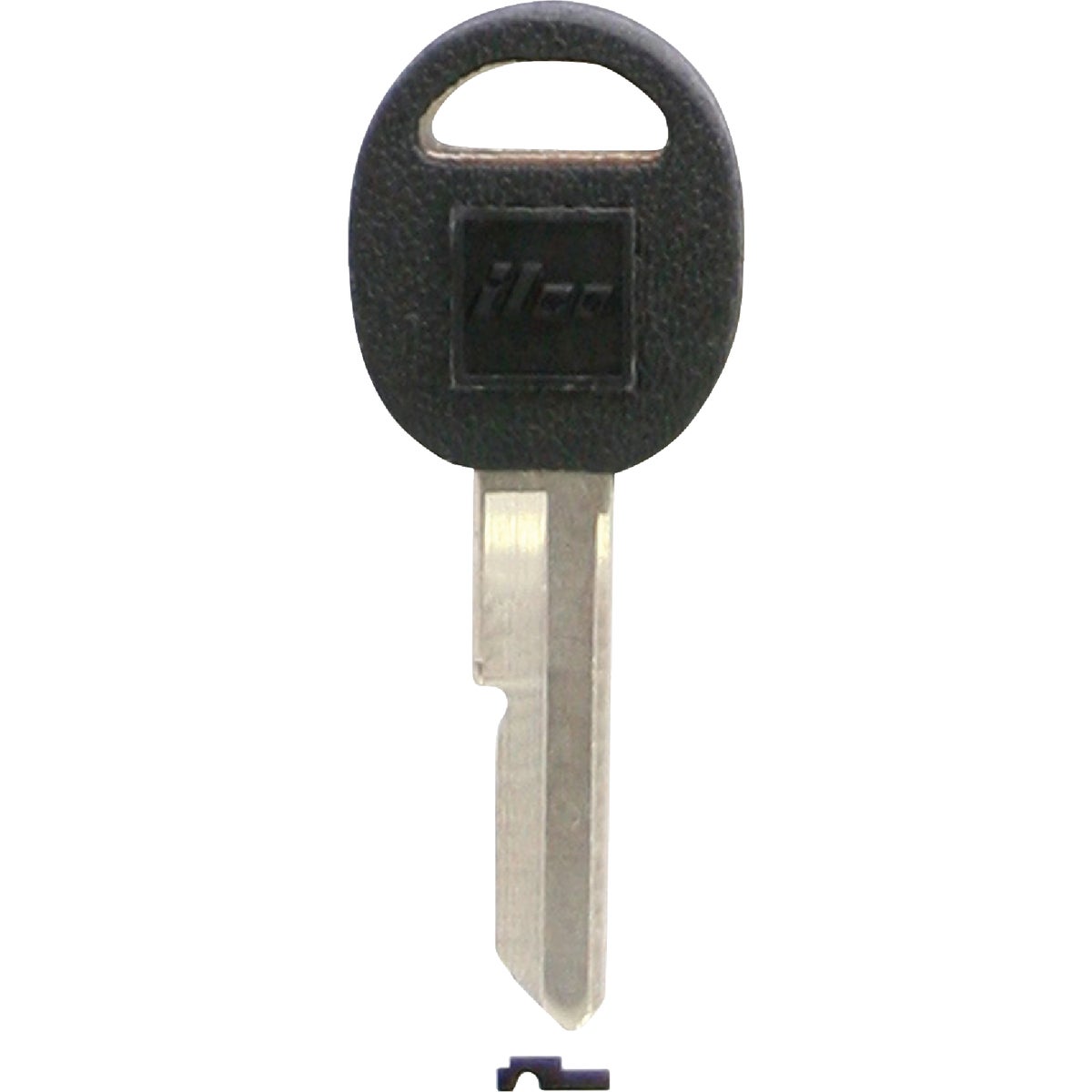 B51P  GM AUTO KEY - B51P by Ilco Corp
