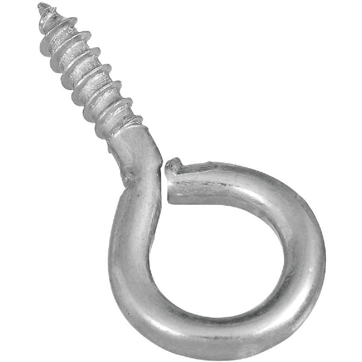 #10 BP LARGE SCREW EYE - N119032 by National Mfg Co