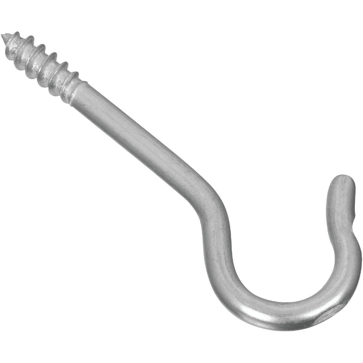 #12 CEILING HOOK - N120642 by National Mfg Co