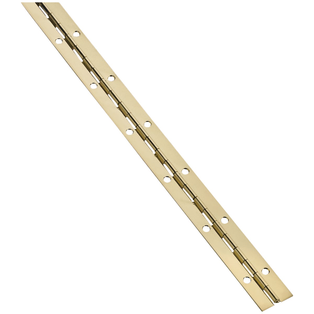 1-1/16X48 BB HINGE - N148353 by National Mfg Co