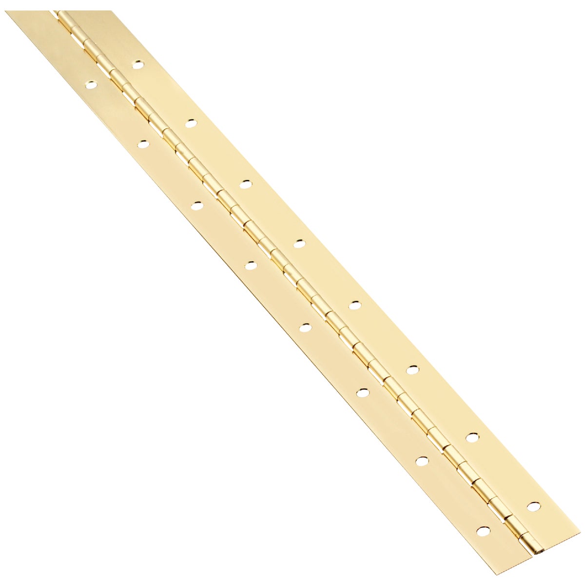 1-1/2X48 BB HINGE - N148304 by National Mfg Co