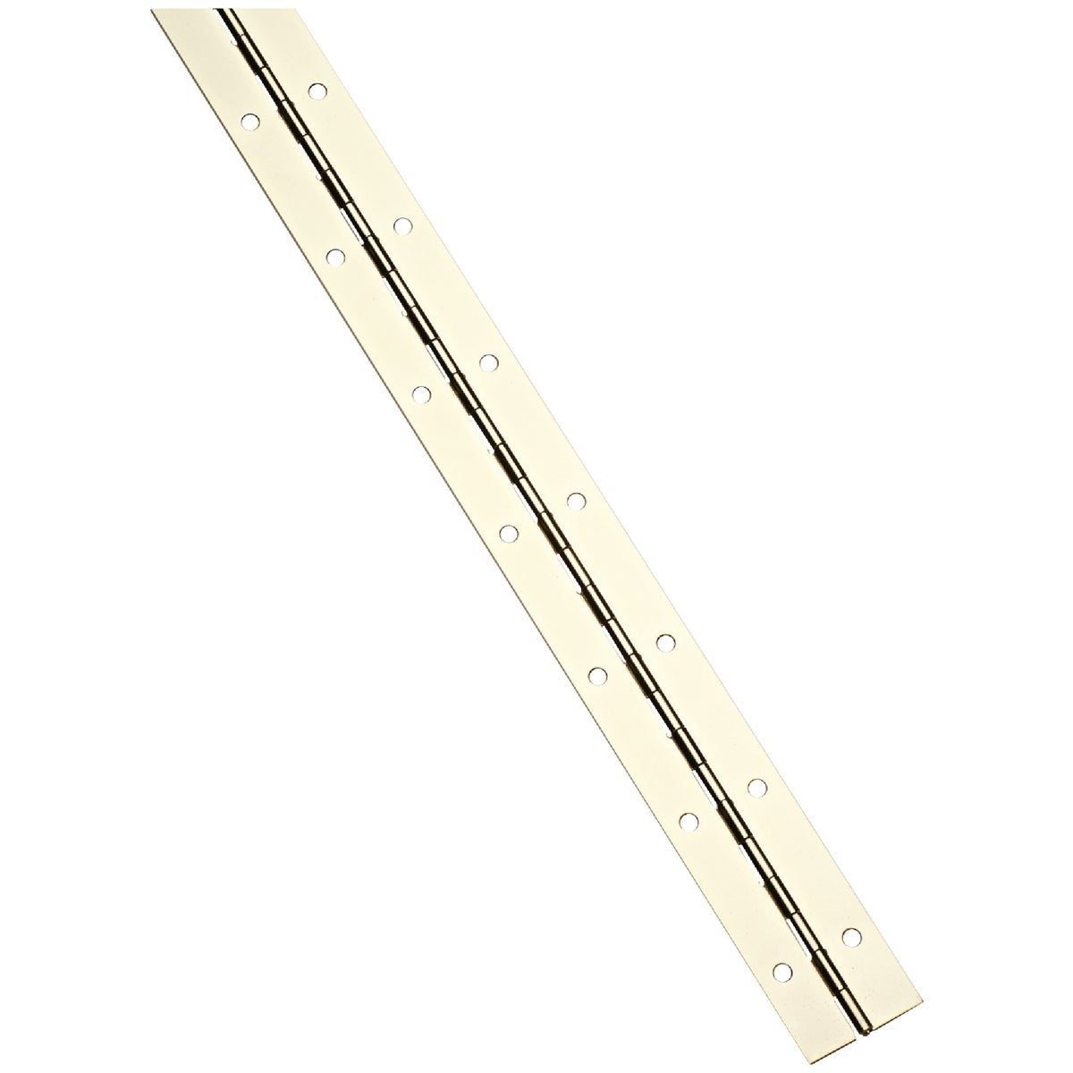 1-1/2X72 BB HINGE - N148460 by National Mfg Co